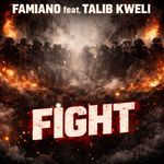 Fight