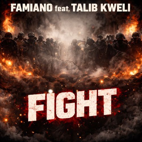 Fight