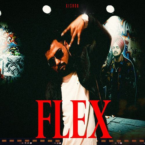 Flex