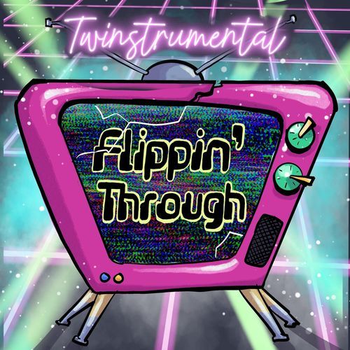 American Gladiators Theme Song