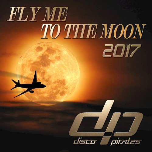 Fly Me to the Moon 2017_poster_image