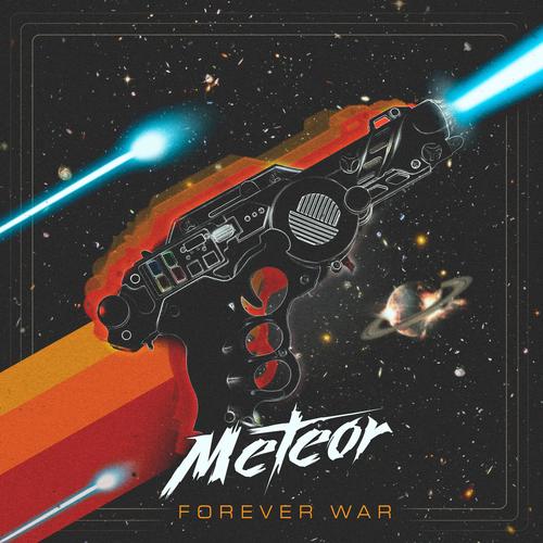 Meteor