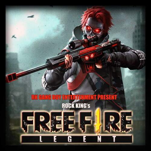 Garena Free Fire Online, Free Fire Game Online