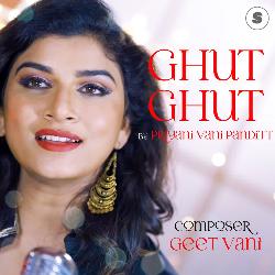 Ghut Ghut-Bh4RRjN6eVI