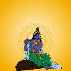 Bashir Hat by Gopal Krishna Pal