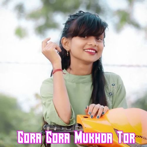 Gora Gora Mukhda Tor