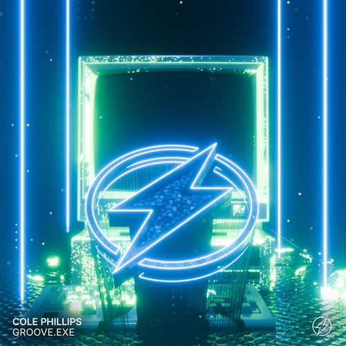 Groove.exe (Extended Mix)