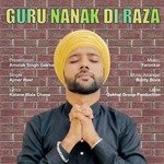 Guru Nanak Di Raza