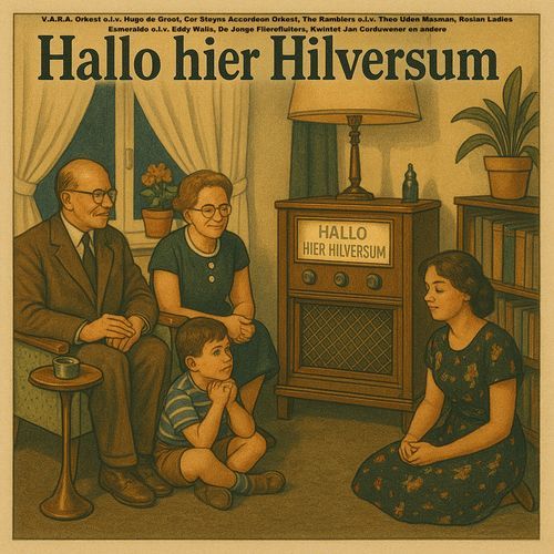 Blume von Hawaii