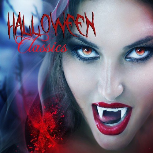 Knock Knock - Horror Spooky Halloween Sound
