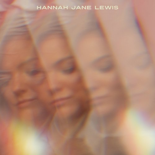 Hannah Jane Lewis_poster_image