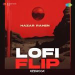 Hazar Rahen (Lofi Flip)