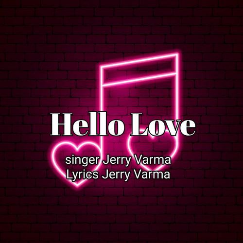 Hello Love