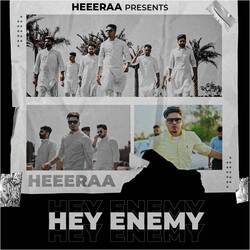 Hey enemy-Eg4YZh5HZUE