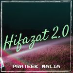 Hifazat 2.0