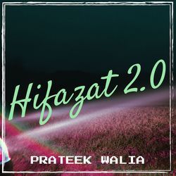Hifazat 2.0