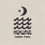 Highwave