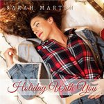 Have Yourself a Merry Little Christmas