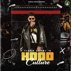 Hood Culture-QzEDRy4HYnE