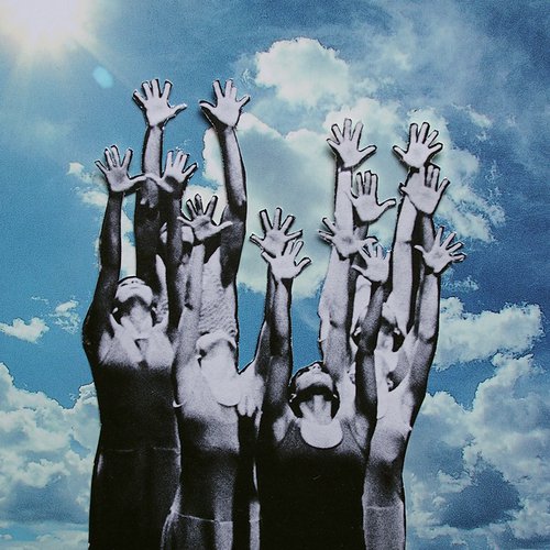 Hope (Or Something Like It)