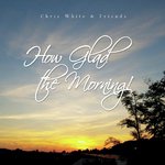 Psalm 133: Behold How Good (feat. Lisa Thomas)
