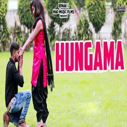 Hungama-KFEPBQNqREI