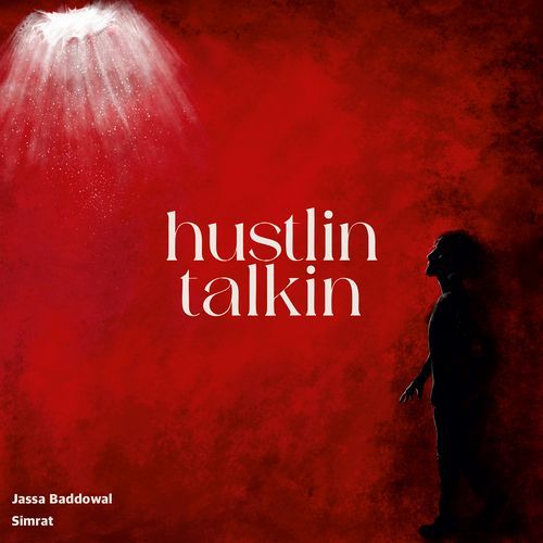 Hustlin Talkin