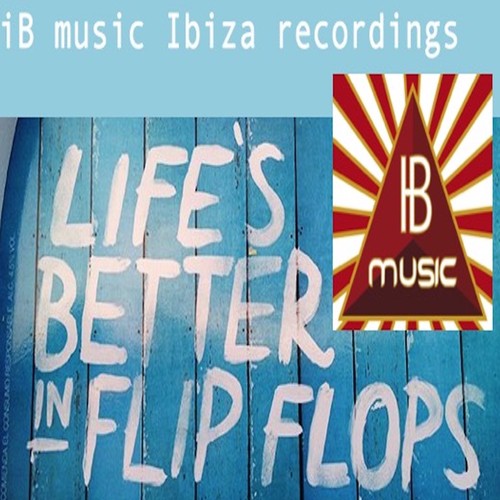 Ibiza Light (IB music Ibiza)