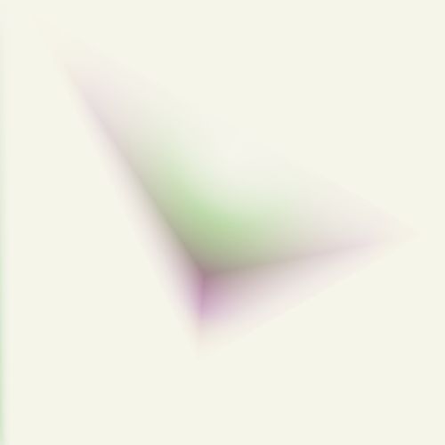Offcuts (Marco Shuttle Remix) cover art