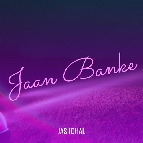 Jaan Banke