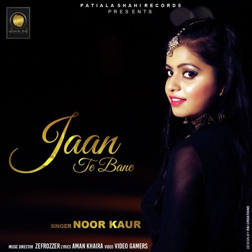 Noor Kaur