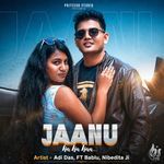 Jaanu Na Na Naa