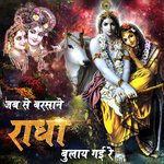Jab Se Barsane Radha Bulay Gai Re