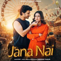 Jana Nai-H1hadBJyGlE