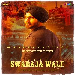 Jatt Swaraja Wale-RFpeZgcDGlA