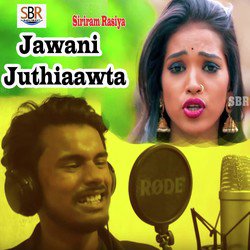 Jawani Juthiaawta-Qy9cfUFqaHQ