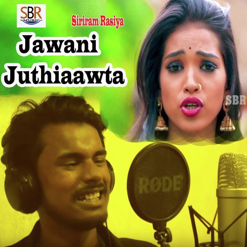 Jawani Juthiaawta