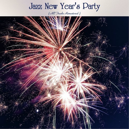 Jeepers Creepers (Remastered) Lyrics Louis Armstrong Only on JioSaavn