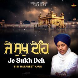 Je Sukh Deh-FRwAWBd,YnY