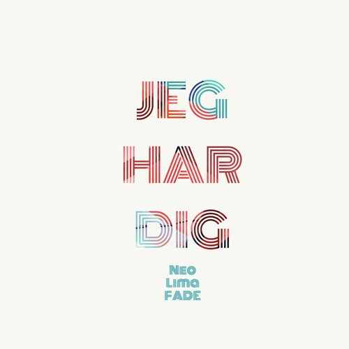 Jeg Har Dig_poster_image