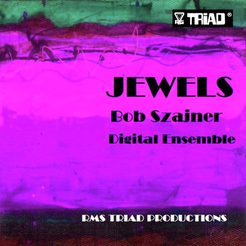 Jewels_poster_image