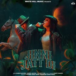 Jinni Jatt Di-NhEbeDdTT2k