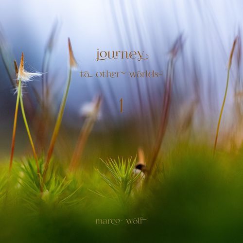 Journey to Other Worlds 1