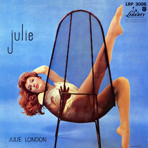 Dream Of You cover art