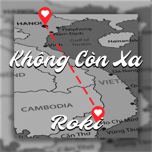 Không Còn Xa_poster_image