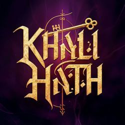 Khali Hath-QwU,BzNpVVU