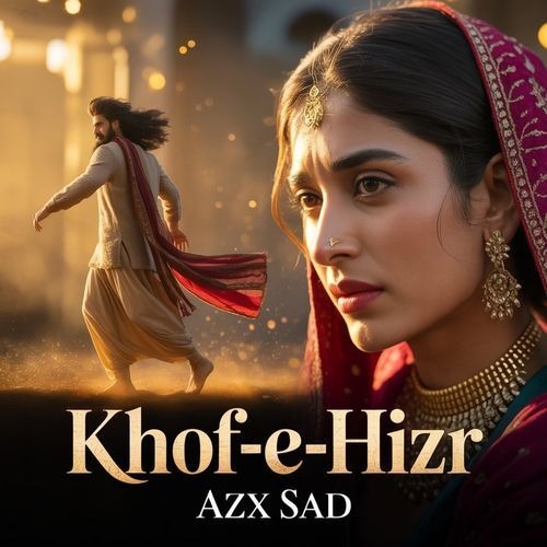 Khof-E-Hizr