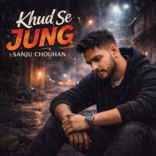 Khud Se Jung