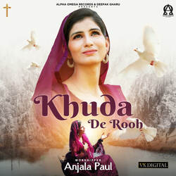 Khuda De Rooh-EQ4bCBNcU3E