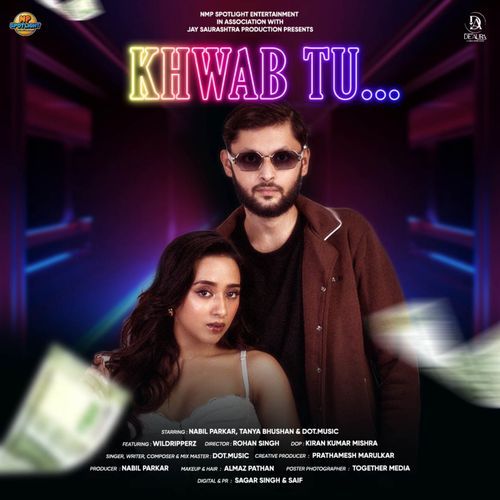 Khwab Tu